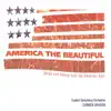 America the Beautiful - Songs From the Heart of America album lyrics, reviews, download