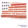 America the Beautiful - Songs From the Heart of America