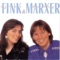 Are You Tired of Me - Cathy Fink & Marcy Marxer lyrics