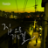 My Way Home - Yunje
