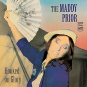 The Maddy Prior Band - Allelujah