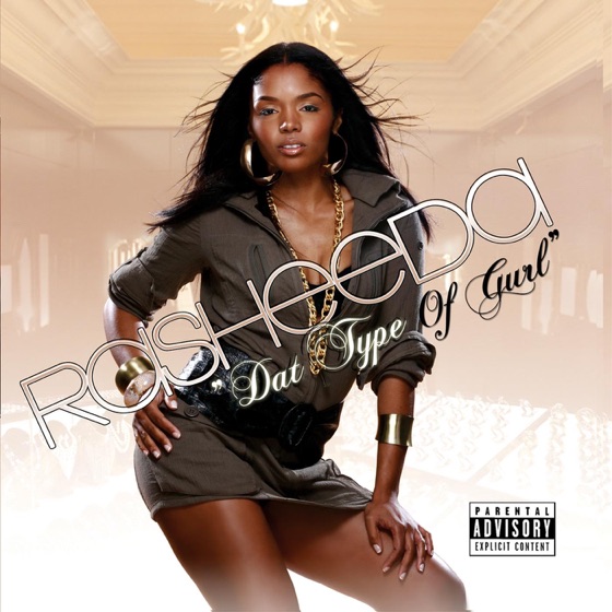 Cover artwork for Touch Ya Toes
