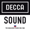 Decca Sound: The Analogue Years 1954 – 1968 artwork