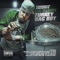 Light It Up (feat. Yukmouth & Cellski) - Lee Majors lyrics