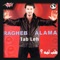 Tab Leih - Ragheb Alama lyrics