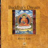 Buddha's Dream - Riley Lee