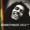 Bob Marley E The Wailers - Burnin And Lootin
