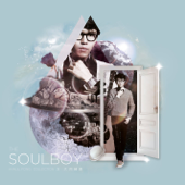 The Soulboy Collection - Khalil Fong