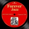 Original Hits: Forever Jazz, Vol. 1, 2014