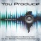 Get Down On It (Acapella/vocal - Karbon Kopy) - You Produce lyrics
