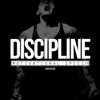 Discipline: Motivational Speech - Fearless Motivation
