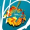 Flores de Acapulco (feat. Alejandro Álvarez) - Poncho lyrics