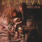 All Hallow's Eve - Ars Nova lyrics