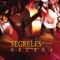 Novillero - Segreles lyrics