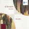 Piano Sonata No. 4 in F sharp, Op. 30 (1998 Remastered Version): First movement: Andante artwork