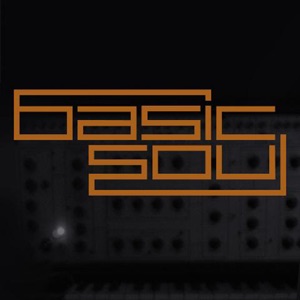 The Basic Soul Show: 04/11/19
