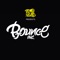 Bomb Squad Presents Bounce Inc. Continuous Mix - Various Artists lyrics