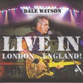 Dale Watson - In the Jailhouse Now