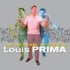 Jump, Jive an' Wail: The Essential Louis Prima, 2007