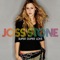 Joss Stone - Super Duper Love (Are You Diggin On Me)