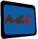 MC: The R.A.Jer Show Episode 20