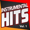 Instrumental Hits, Vol. 1