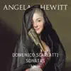 Scarlatti: Sonatas album lyrics, reviews, download