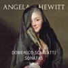 Scarlatti: Sonatas, 2016