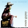 Frans Poptie & His Jazz Band - Just Blowing