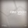 Ciro Visone-Night Driver (Samvel Remix)