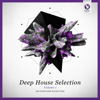 Armada Deep House Selection, Vol. 1 (The Finest Deep House Tunes) - Various Artists