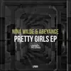 Stream & download Pretty Girls - Single