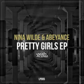 Nose Up by Nina Wilde & Abeyance song reviws