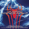 It's On Again (feat. Kendrick Lamar) [From The Amazing Spider-Man 2 Soundtrack] - Alicia Keys