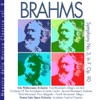 Oslo Philharmonic Orchestra - Symphony No. 3, In F, Op. 90, 1st Mov.: Allegro con brio