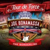 Tour de Force: Live In London - The Borderline