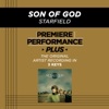 Starfield - Son of God