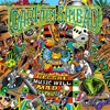 Captain Sinbad - Rub a Dub Live