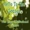 Gary McFarland Sextet - Hello to the Season