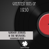 Gordon Jenkins & The Weavers - Goodnight Irene