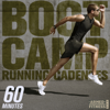 Boot Camp Running Cadences: 60 Minutes of Real Running Cadences Used By the Army, Marines, Navy, and Air Force - Armed Fitness