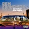 Bricks 4 the High (feat. Jim Jones & Damon Dash) - Dem Franchize Boyz, Jim Jones & Damon Dash lyrics