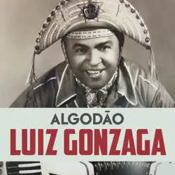 Algodão - Single - Luiz Gonzaga