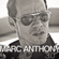 Vivir Mi Vida - Marc Anthony
