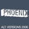 Long distance call (Sébastien Tellier Remix) - Phoenix lyrics