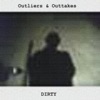 Outliers & Outtakes