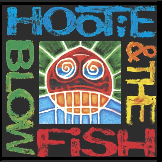 Cover artwork for Woody
