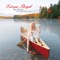 Home to the Shores of Lake Ontario - Liona Boyd lyrics
