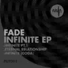 Infinite Ep album lyrics, reviews, download