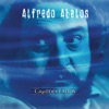 Alfredo Abalos - El Duende del Bandoneón